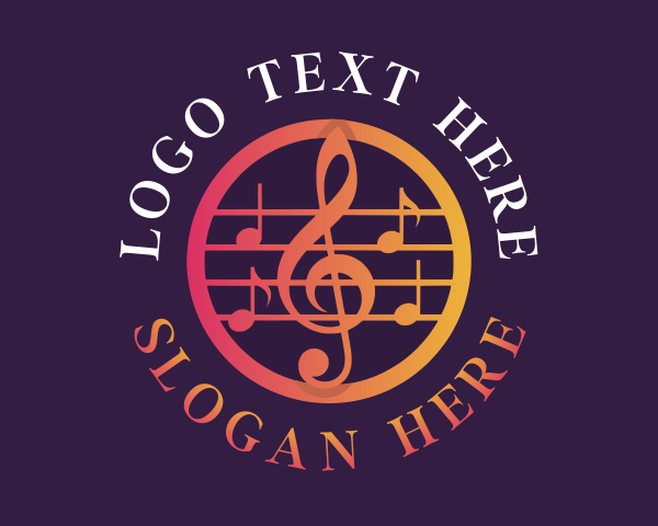 Audio Music Studio