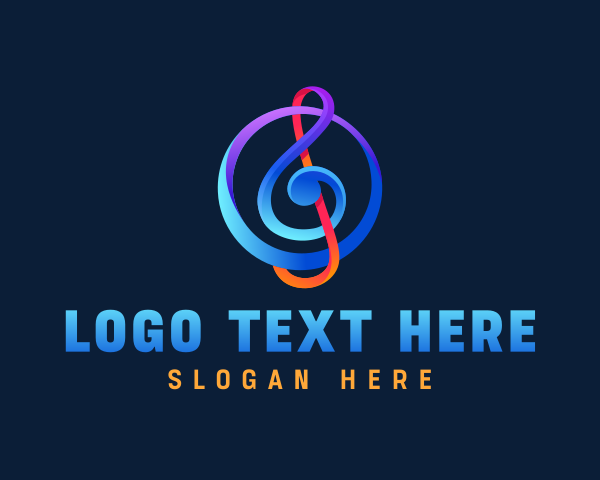 Harmonious Sound Media