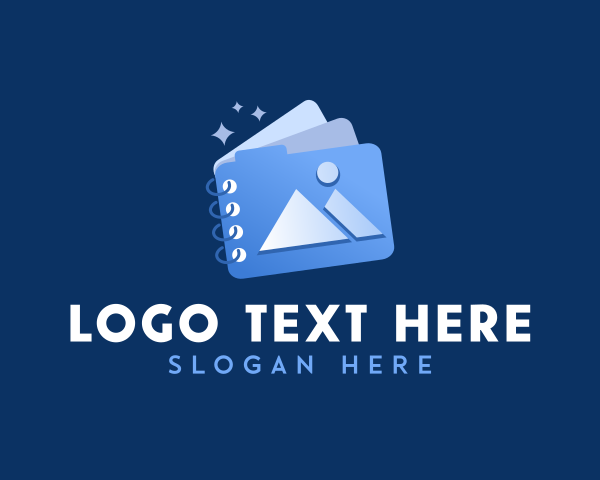 Photo Album Gallery