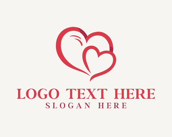 Heartfelt Love Foundation